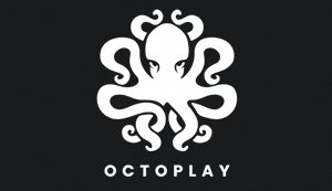 Octoplay